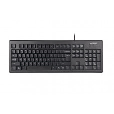 A4Tech ComfortKey Keyboard KR-83